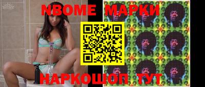 хмурый Чебаркуль