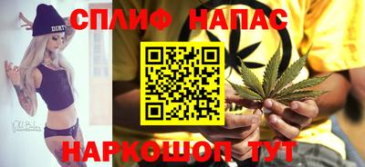 хмурый Чебаркуль