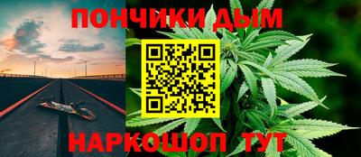 хмурый Чебаркуль